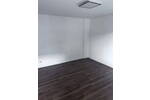 Charmante 4-Zimmer-Wohnung in der Parkstraße Lüdenscheid - ideal für Familien & Eigennutzer
