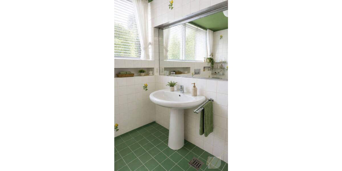 Einfamilienhaus Wuppertal Cronenberg - 5 Zimmer, 256 m&sup2;, 879.000&euro; | Angebot:26833563