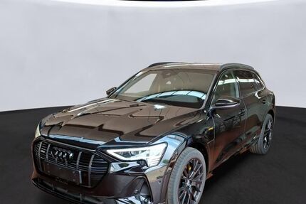 Audi e-tron 179.861 km 25.811 &euro; Hagen 58091