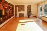 Einfamilienhaus Radevormwald Herbeck - 5 Zimmer, 379.000&euro; | Angebot:26359957