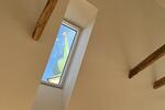 Einfamilienhaus Breckerfeld - 5 Zimmer, 131 m&sup2;, 1.300&euro; | Angebot:26299884
