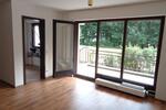 Erdgeschoßwohnung Düsseldorf Stadtbezirk 6 - 1.5 Zimmer, 44 m&sup2;, 625&euro; | Angebot:26403774