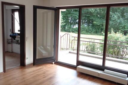 Wohnung Düsseldorf Stadtbezirk 6 - 1.5 Zimmer, 44 m&sup2;, 625&euro; | Angebot:26403774