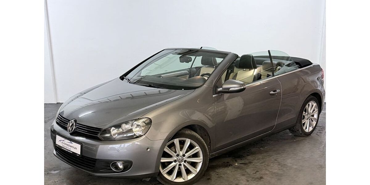 VW Golf 162.198 km 7.990 &euro; Sprockhövel 45549