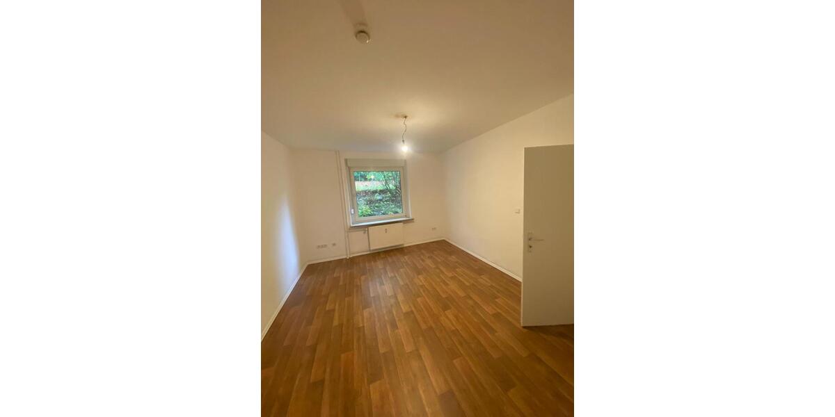 Platz für die kleine Familie! 3 zimmer