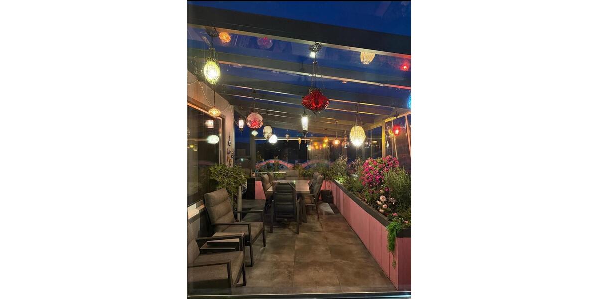 Haus zu verkaufen in Lennep 6 zimmer