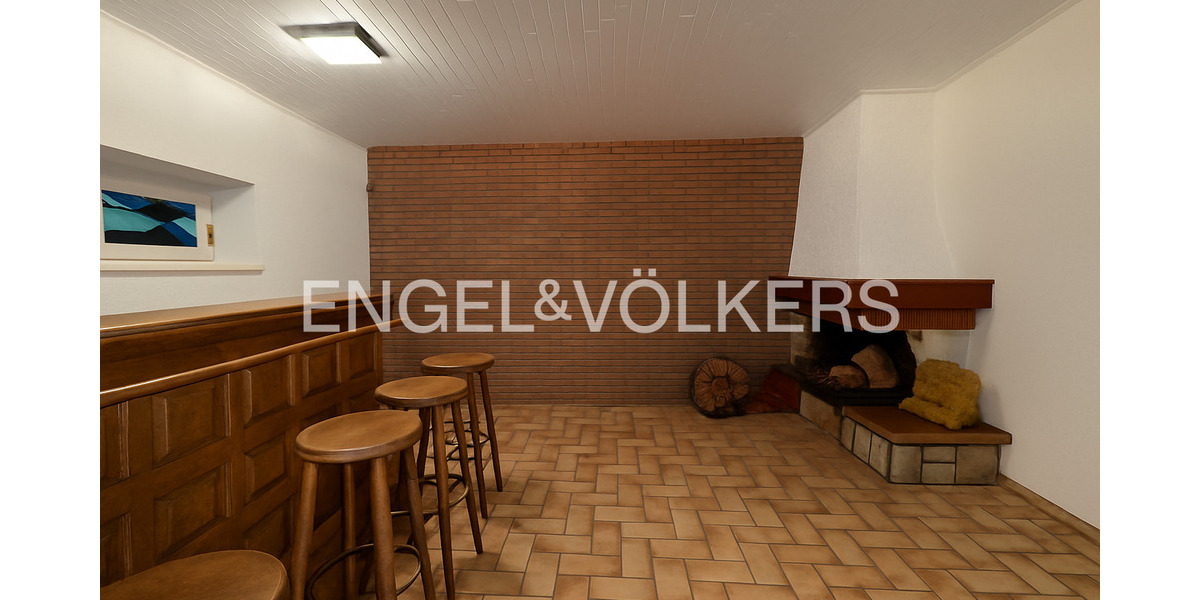 Reihenmittelhaus Haan - 4 Zimmer, 130 m&sup2;, 477.000&euro; | Angebot:25730521