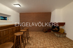 Reihenmittelhaus Haan - 4 Zimmer, 130 m&sup2;, 477.000&euro; | Angebot:25730521