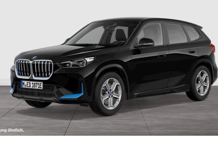 BMW iX1 38.330 km 35.890 &euro; Hagen 58119