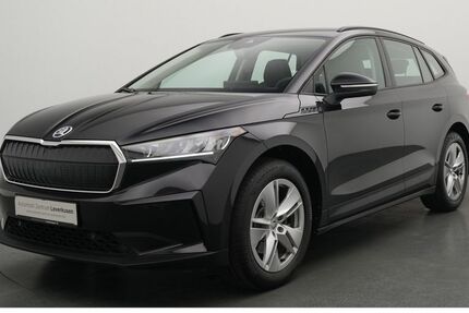 Skoda Enyaq 42.311 km 21.988 &euro; Leverkusen 51379