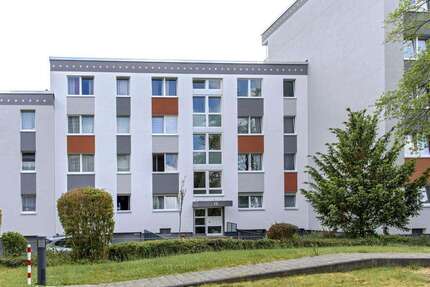 Wohnung Hilden Kalstert - 2 Zimmer, 64 m&sup2;, 819&euro; | Angebot:26844957