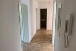 Etagenwohnung Leichlingen (Rheinland) - 3 Zimmer, 77 m&sup2;, 854&euro; | Angebot:26388823