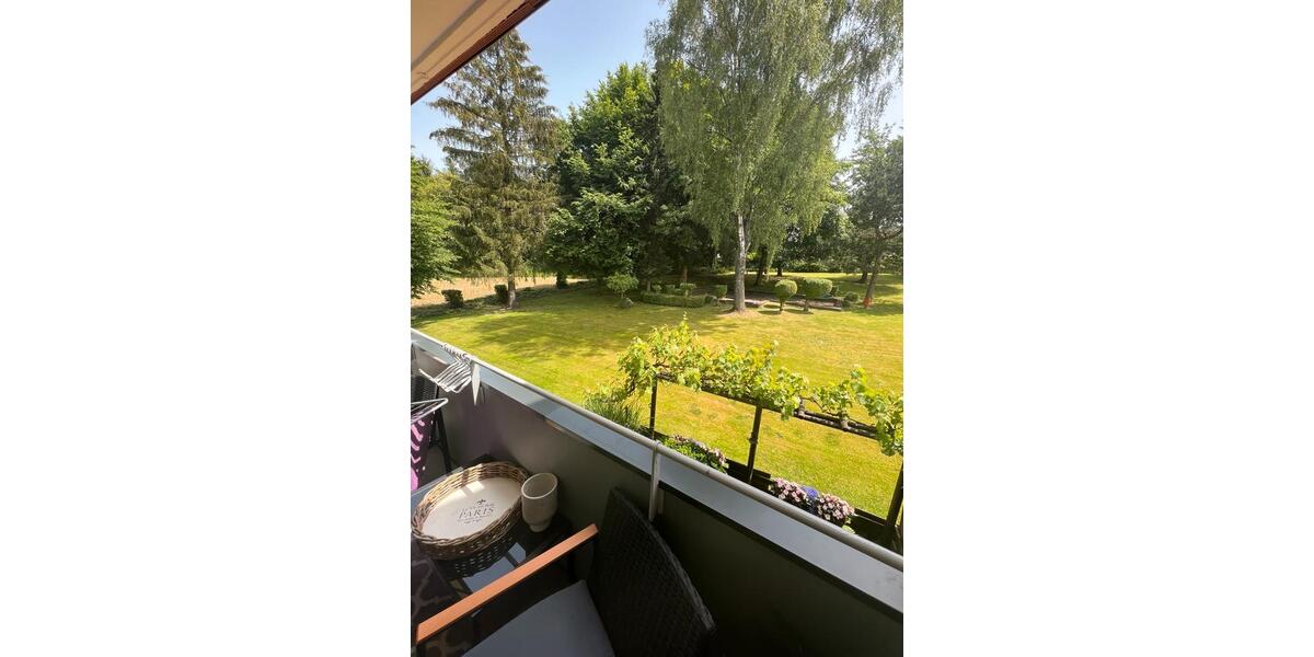 Etagenwohnung Solingen - 3 Zimmer, 80 m&sup2;, 215.000&euro; | Angebot:27226327