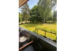 Etagenwohnung Solingen - 3 Zimmer, 80 m&sup2;, 215.000&euro; | Angebot:27226327