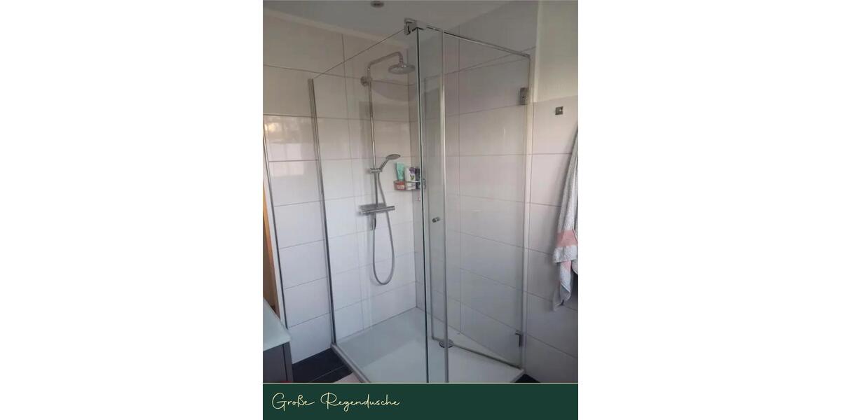 Etagenwohnung Gevelsberg - 3 Zimmer, 83 m&sup2;, 242.500&euro; | Angebot:27259711