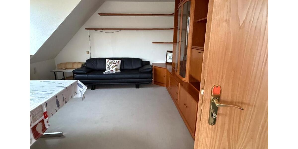 Freistehendes Einfamilienhaus 5 zimmer