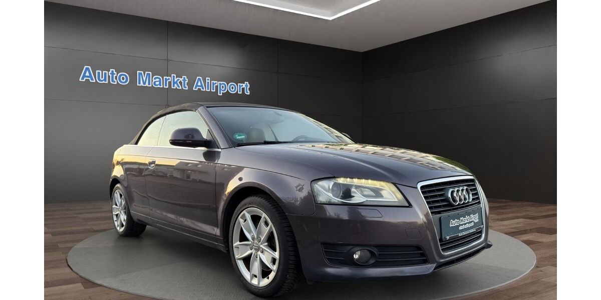 Audi A3 218.000 km 4.980 &euro; Ratingen bei Düsseldorf 40878