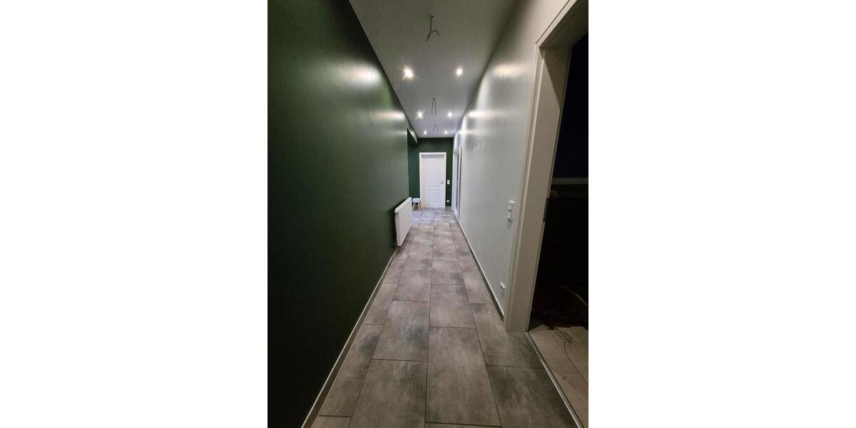 Etagenwohnung Hagen - 3 Zimmer, 219 m&sup2;, 270.000&euro; | Angebot:27440474
