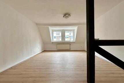 Wohnung Hagen Hagen-Nord - 4.5 Zimmer, 93 m&sup2;, 149.000&euro; | Angebot:26125632