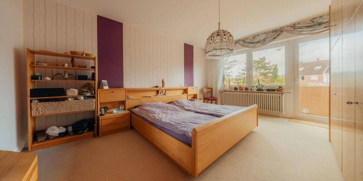 Reihenendhaus Bergisch Gladbach Schildgen - 6 Zimmer, 133 m&sup2;, 525.000&euro; | Angebot:26245299