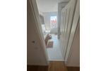 Dachgeschoßwohnung Düsseldorf Stadtbezirk 3 - 5 Zimmer, 140 m&sup2;, 3.500&euro; | Angebot:25941058