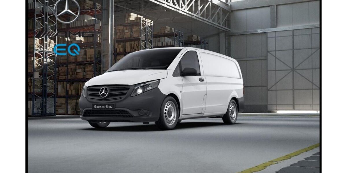 Mercedes-Benz Vito 90.944 km 24.871 &euro; Hagen 58135