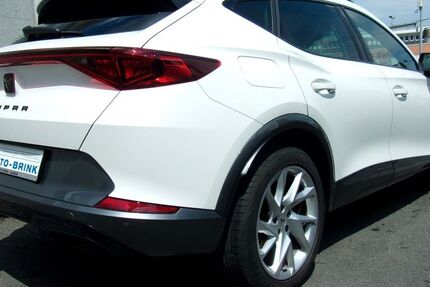 Cupra Formentor 22.350 km 20.875 € Hagen 58089