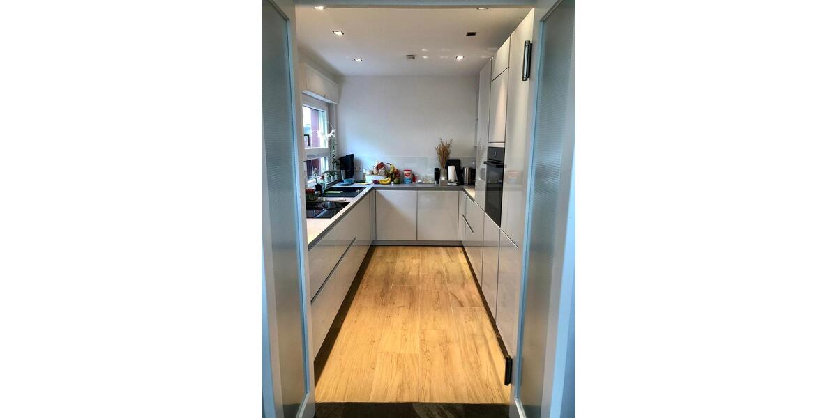 Erdgeschoßwohnung Hagen Hagen-Mitte - 4 Zimmer, 149 m&sup2;, 417.500&euro; | Angebot:26993467