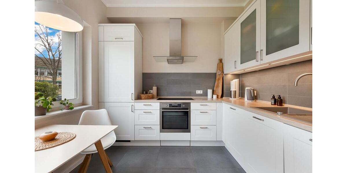 Einfamilienhaus Langenfeld (Rheinland) - 5 Zimmer, 150 m&sup2;, 2.500&euro; | Angebot:26099303