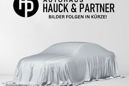 Porsche 992 13.000 km 199.990 &euro; Burscheid 51399