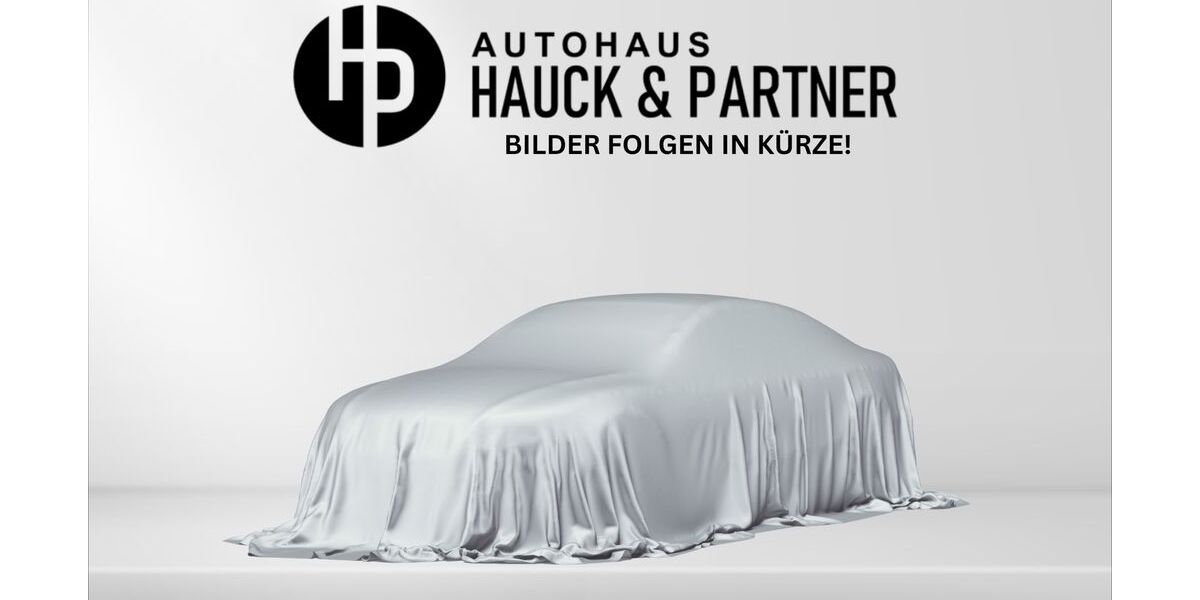 Porsche 992 13.000 km 199.990 &euro; Burscheid 51399