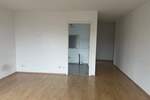 Etagenwohnung Düsseldorf Derendorf - 2 Zimmer, 61 m&sup2;, 670&euro; | Angebot:25738920