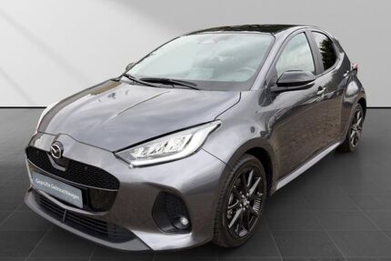 Mazda 2 1.999 km 24.990 &euro; Mettmann 40822