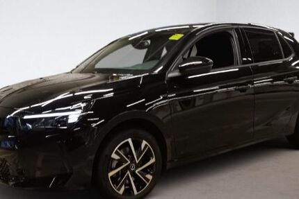 Opel Corsa 14.071 km 19.350 &euro; Dormagen 41540