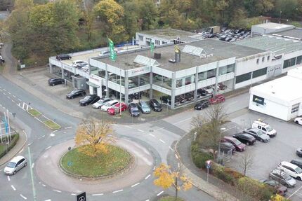 VW Tiguan 159.992 km 11.599 € Ratingen 40880