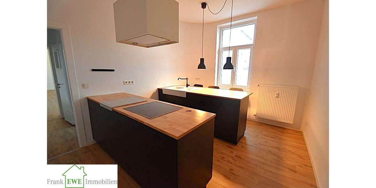 Wohnung zum Mieten in Düsseldorf 1.380 € 85 m² 2 zimmer