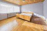 Einfamilienhaus Bergisch Gladbach Alt-Refrath - 4 Zimmer, 110 m&sup2;, 420.000&euro; | Angebot:26798306