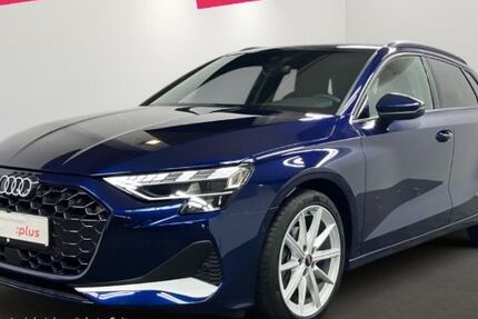 Audi A3 7.824 km 30.590 &euro; Hagen 58089