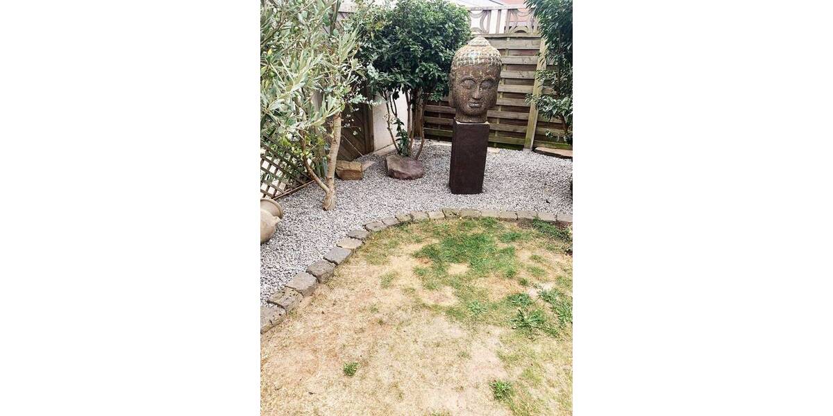 Reihenmittelhaus Langenfeld (Rheinland) Berghausen - 5 Zimmer, 142 m&sup2;, 600.000&euro; | Angebot:24031780