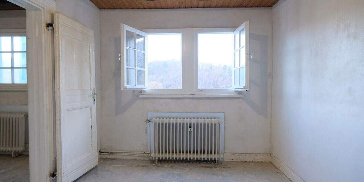 Mehrfamilienhaus, Wohnhaus Solingen Solingen-Mitte - 1 Zimmer, 260 m&sup2;, 260.000&euro; | Angebot:25772595