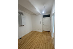 Erdgeschoßwohnung Düsseldorf Derendorf - 2 Zimmer, 62 m&sup2;, 1.290&euro; | Angebot:26661789