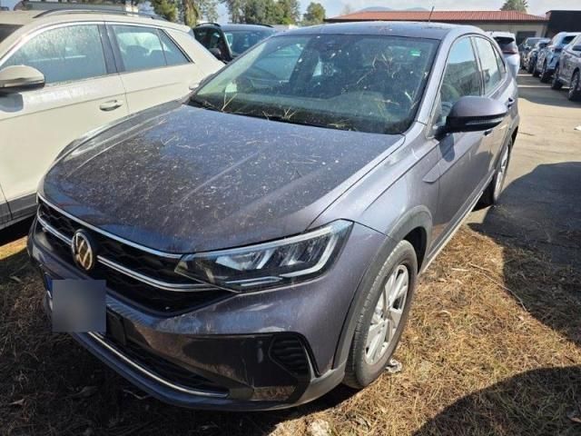 VW Taigo 27.269 km 17.295 &euro; Hagen 58091