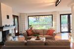 Einfamilienhaus Remscheid - 10 Zimmer, 300 m&sup2;, 550.000&euro; | Angebot:26495629