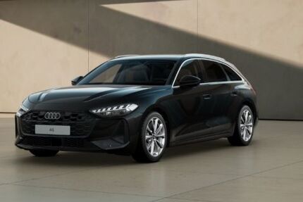 Audi A5 1.434 km 45.950 &euro; Düsseldorf 40233