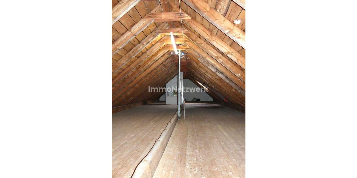 Gewerbeobjekt Remscheid Innen - 462.000&euro; | Angebot:24784109