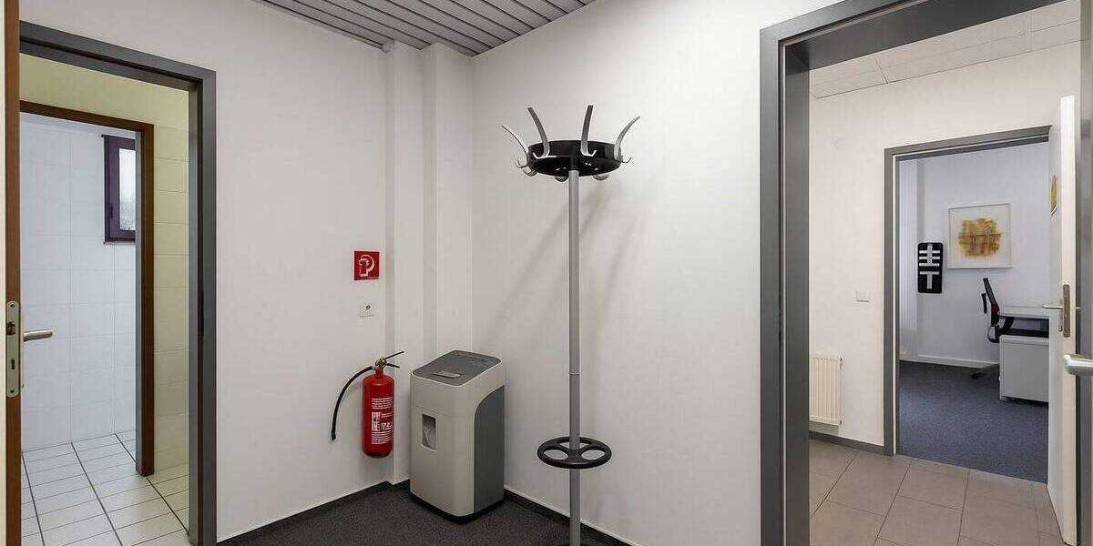 Etagenwohnung Bergisch Gladbach Moitzfeld - 2 Zimmer, 74 m&sup2;, 199.000&euro; | Angebot:25985339