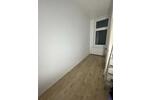 Etagenwohnung Wuppertal Arrenberg - 1 Zimmer, 39 m&sup2;, 455&euro; | Angebot:26169957