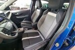 Opel Frontera GS Autom. Hybrid Techpaket 17.721 km 23.450 &euro; HAAN 42781