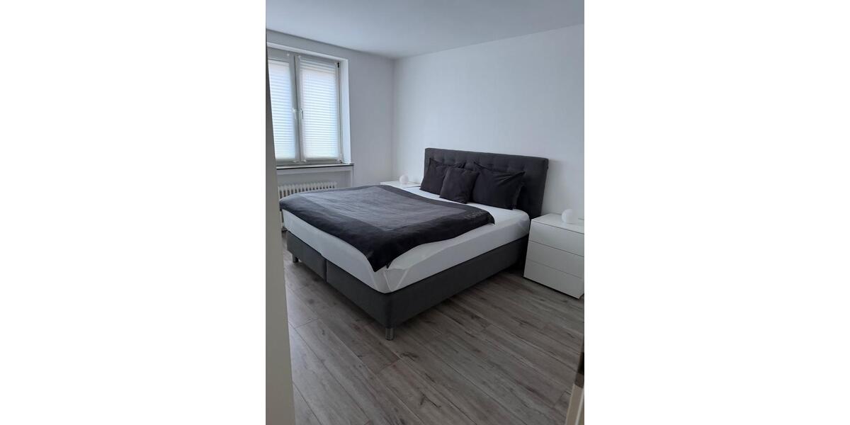 Etagenwohnung Ennepetal - 3 Zimmer, 65 m&sup2;, 174.999&euro; | Angebot:27432161