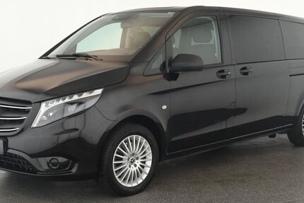 Mercedes-Benz Vito 70.600 km 46.784 &euro; Düsseldorf 40233